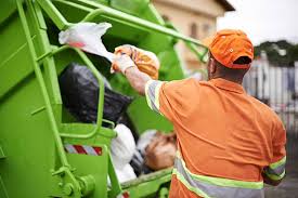 Reliable Lavaca, AR Junk Removal Services Solutions