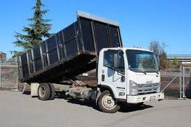 Best Moving and Downsizing Cleanouts  in Lavaca, AR